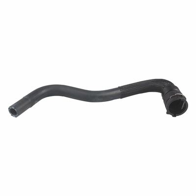30794859 Tubo de entrada de la manguera del refrigerante del radiador para V60 V70 S80