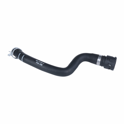 V60 OEM 31202745 Partes de automóviles manguera de refrigeración del tubo de agua del radiador