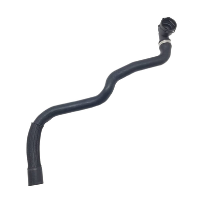 S60 Partes de automóviles manguera del radiador tubo superior de refrigerante OE 31338175
