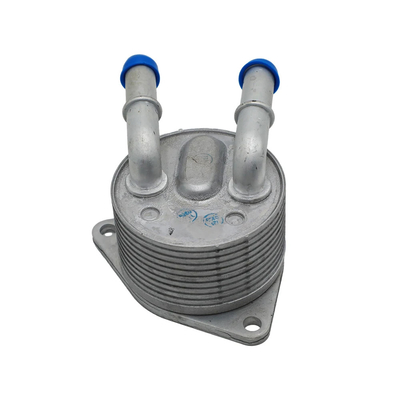 31437314 Refrigerador de aceite para intercambiador de calor para Volvo S60 II V40 V60 V70