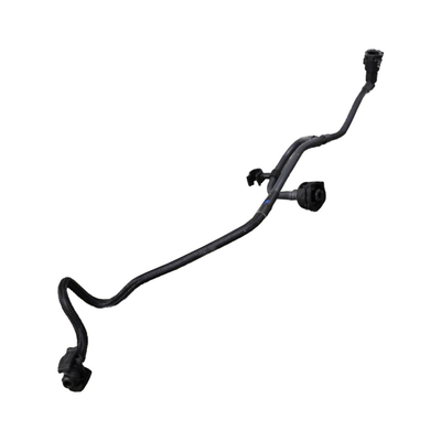 Tubo de agua para el sangrado del radiador para automóviles modelo XC90 OE 32138231
