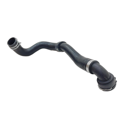 Radiador de refrigeración del tubo de agua superior XC90 Auto partes 32252070