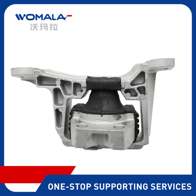 Repuestos para automóviles Womala OE 31330020 Motor montado derecho para Volvo XC90