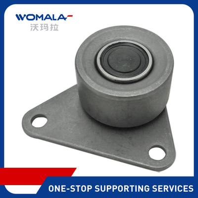 Cinturón de tiempo del motor Ilder OEM 8630590 Para el modelo de automóvil S60 V90