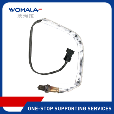 El sensor de oxígeno trasero del XC90, S40, V50, C70, C30 16682 9487146