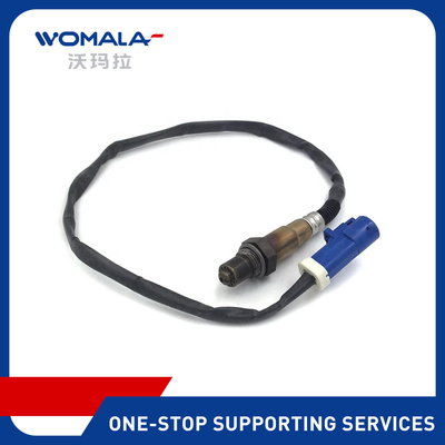 30757556 Lambda Sensor OEM 4 CYL Proba de diagnóstico S60 V60 S80