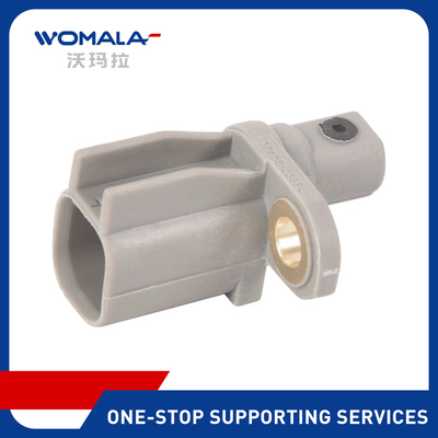 V50 V60 V70 XC60 ABS Sensor de velocidad de las ruedas 30748148 30793636 OEM