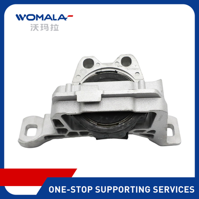 31330020 Montaje derecho del motor Partes de automóviles OEM
