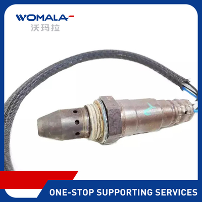 31480395 XC90 Sonda de diagnóstico con sensores Lambda 31480395