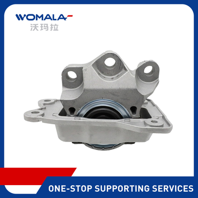 Montaje del motor izquierda 32255205 OEM Autopartes S60 S90 V90