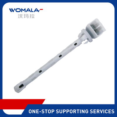 S60 S80 V70 P26 XC70 Sensor de temperatura del evaporador A/C 30665118