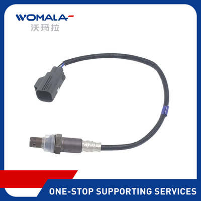 Las piezas de automóvil 30677175 234-4454 Sensor de oxígeno de la sonda Lambda aguas abajo