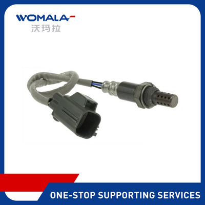 Proba de diagnóstico con sensor Lambda 30756122 para el S80, el V70, el XC70, el XC60
