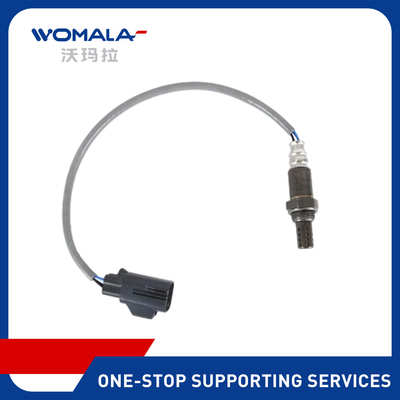 Las partes de automóviles 30756122 Sensores de oxígeno calentados para Xc70, Xc60, S60, V60