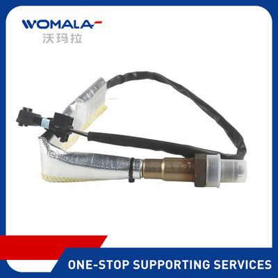 Repuestos para automóviles 30774570 Lambda Probe Sensor de oxígeno para V70 S60 S80