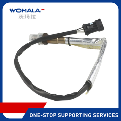 30774570 Sensor de oxígeno automático Compatible con el V70 S60 S80