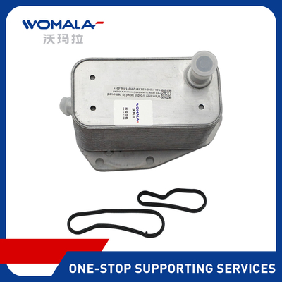 Aceite de motor de refrigeración de aceite de automóvil duradero 31339939 para S60 V60 XC60 XC70 XC90