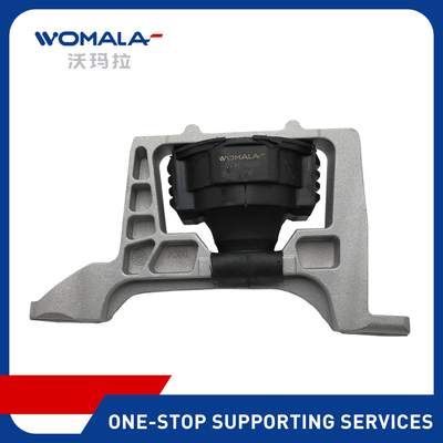 Montaje del motor del automóvil Ref 31401666 superior derecho para V50 C30 V40
