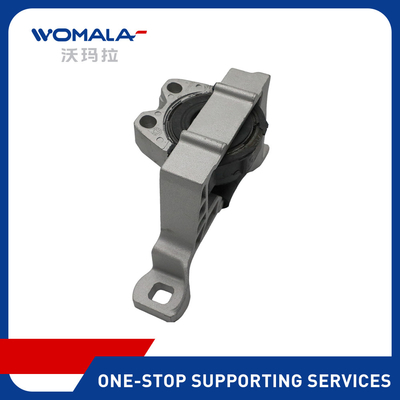 V50 C30 V40 Montaje del motor del automóvil OEM Ref 31401666 TOP RIGHT