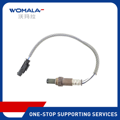 Auto 2022 XC60 Sensor de oxígeno 31439622 Sensor de oxígeno caliente