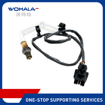 Sensor de oxígeno delantero del automóvil OE 9487147 para S60 V70 XC70
