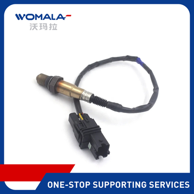 Sensor de oxígeno OE 9487150 Partes de automóviles para Volvo S60 S80