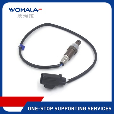 OEM Standard Auto Parts Sensor de oxígeno para S60 XC60 C30 C70 S40 V50 con 12 meses Tiempo de garantía