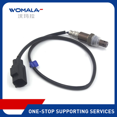 30751797 Sensor frontal de Lambda C30 C70 S40 V50 Sensor de oxígeno calentado