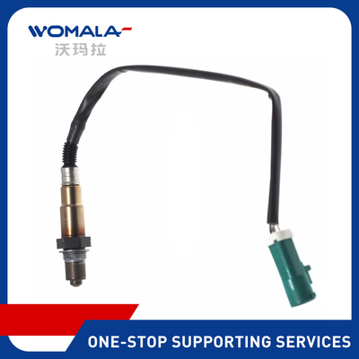 Proba de regulación del sensor Lambda 30757555 Accesorio S80/V70/S60/V60/XC60