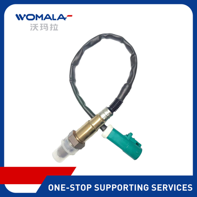 Sensor de oxígeno Lambda delantero 30757555 Accesorio S80/V70/S60/V60/XC60