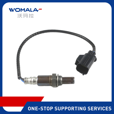 Proba de regulación del sensor Lambda 30774563 para el S60 S80 V60 V70 XC70