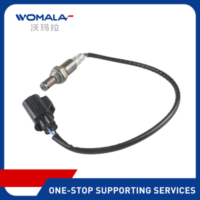 S60 S80 V60 V70 XC70 Sonda de regulación del sensor Lambda 30774563