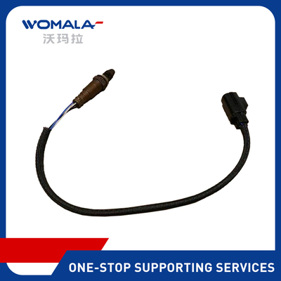 XC90 Mk2 Sensor de oxígeno calentado 31380995 Sensores de oxígeno catalizador