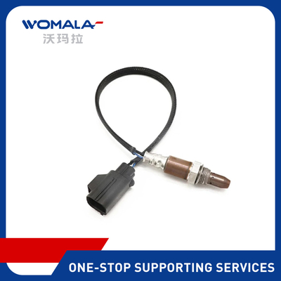 XC90 Mk2 Sensor de oxígeno calentado 31380995 Sensores de oxígeno catalizador