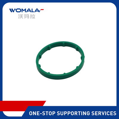 S60 S80 S90 V60 Sella del enfriador de aceite para automóviles 31401947 Presa