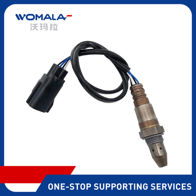 S60 OEM Parte # 31422059 Sensor de oxígeno delantero calentado para automóviles