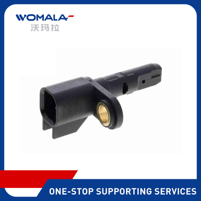 32214293 Sensor de velocidad de las ruedas ABS para automóviles, incluida la parte delantera trasera para XC40