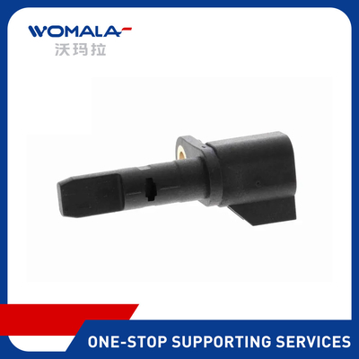 32214293 Sensor de velocidad delantero trasero de la rueda ABS para automóviles para XC40