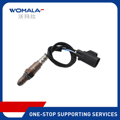 Proba de regulación del sensor Lambda del automóvil XC40 32253666