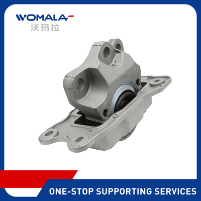 OE 32255205 XC60 Auto piezas de repuesto izquierda del motor para S60 S90 XC90