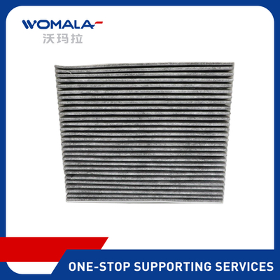 Compañía de fabricación de piezas para automóviles Filtro de polen Auto 31497285 Para XC40