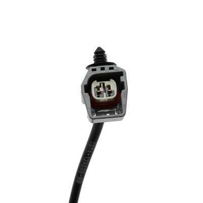 XC60 Sensor de choque del motor Sensores de detonación Número de pieza 30757381