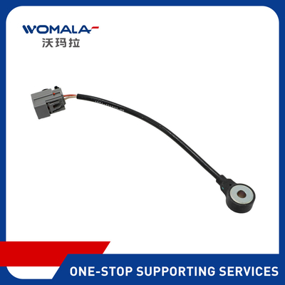 30757381 Sensor de golpes SGS Womala 2011-2018 Partes de automóviles S60 S80