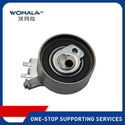 Womala 30638277 Tensionador de cinturón de tiempo XC90 5 cilindros gasolina SGS
