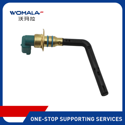 XC60 V60 S60 Sensor de nivel de aceite pieza de repuesto original para automóviles 31316335