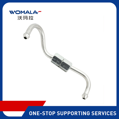 Womala 31669348 Auto Motor piezas de alta presión tubo de combustible XC70
