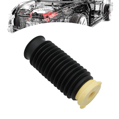 SGS 9191383 Suspensión delantera parachoque de apoyo para Volvo C70 S70 V70