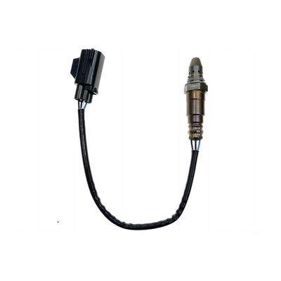 Womala 31431005 Sensor de oxígeno calentado 2015-2018 S60 S80 XC60 XC90