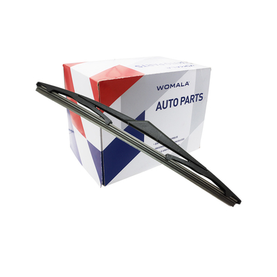 31457162 Llave de limpiaparabrisas para la ventana trasera para el V60 2011-2018