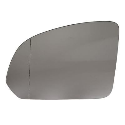 Espejo Vidrio exterior Espejo izquierdo Para XC40 31477511 2017-2020